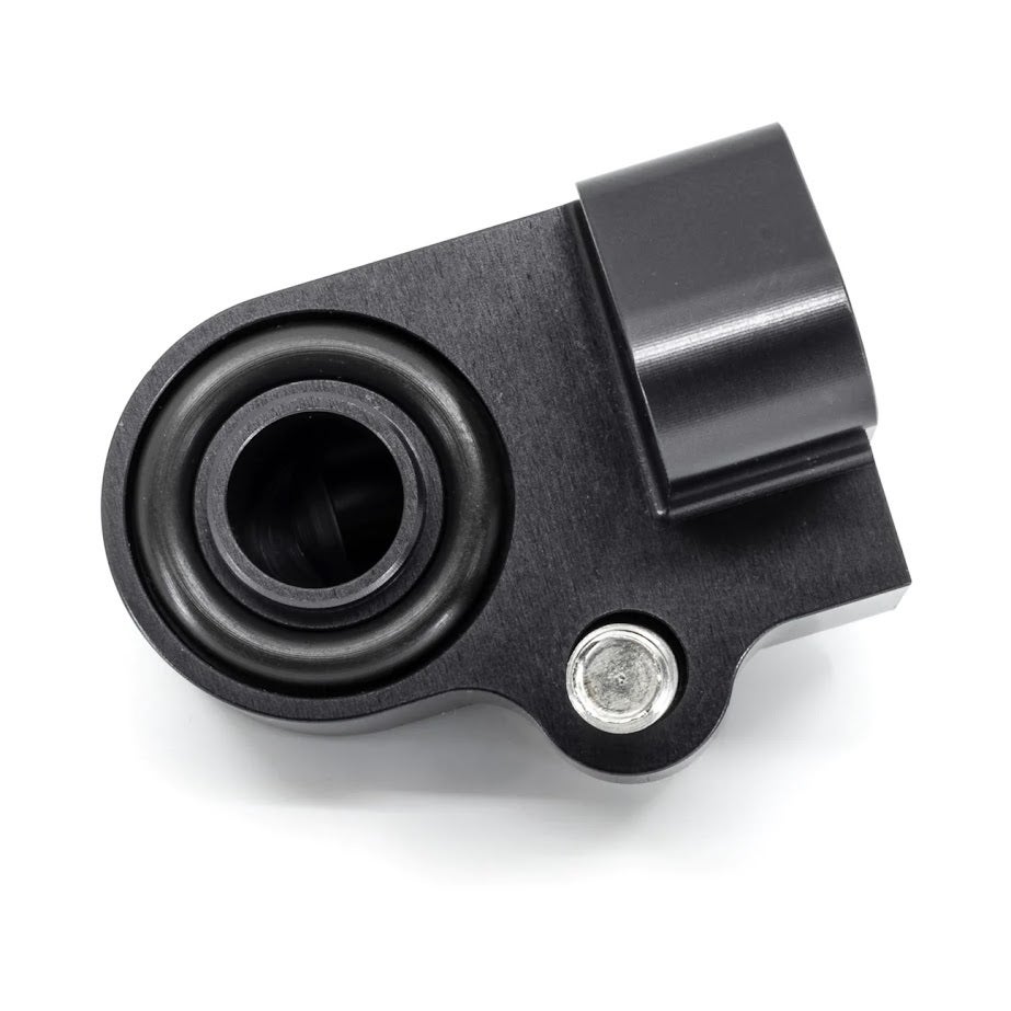 L5P MAP Sensor Spacer Kit SKU 64410 North State Synthetics